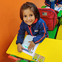 Best nursury school in sec 47 noida